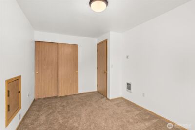 606 Malibu Drive SE, Lacey, WA 98503 - Photo 16