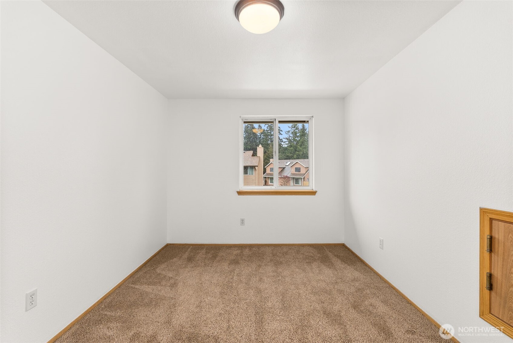 606 Malibu Drive SE, Lacey, WA 98503