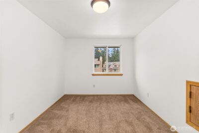 606 Malibu Drive SE, Lacey, WA 98503 - Photo 17