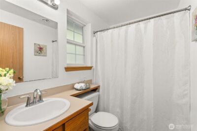 606 Malibu Drive SE, Lacey, WA 98503 - Photo 18