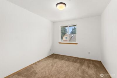 606 Malibu Drive SE, Lacey, WA 98503 - Photo 19