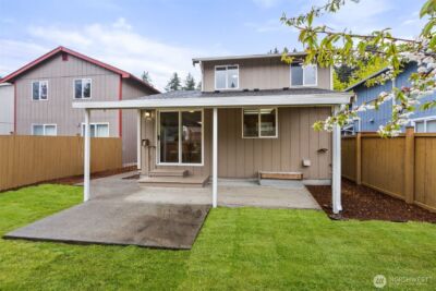 606 Malibu Drive SE, Lacey, WA 98503 - Photo 21