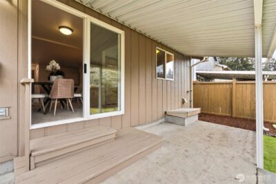 606 Malibu Drive SE, Lacey, WA 98503 - Photo 22