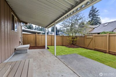 606 Malibu Drive SE, Lacey, WA 98503 - Photo 23
