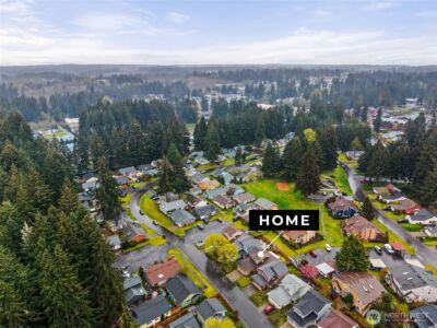 606 Malibu Drive SE, Lacey, WA 98503 - Photo 25
