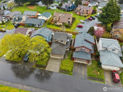 606 Malibu Drive SE, Lacey, WA 98503 - Photo 26