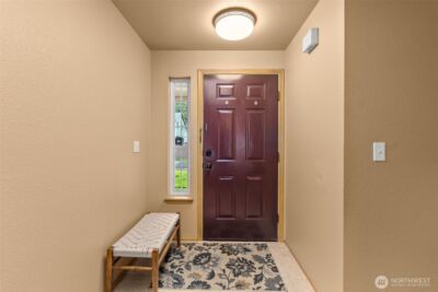 606 Malibu Drive SE, Lacey, WA 98503 - Photo 4