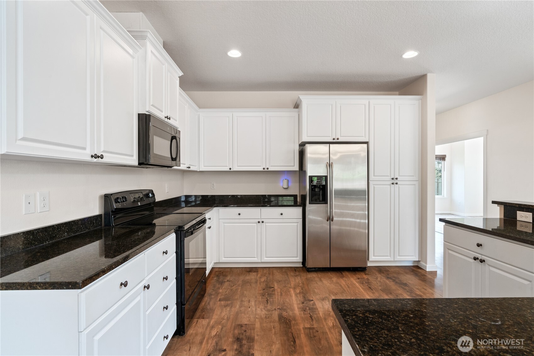 165 Meadow Loop , Montesano, WA 98563
