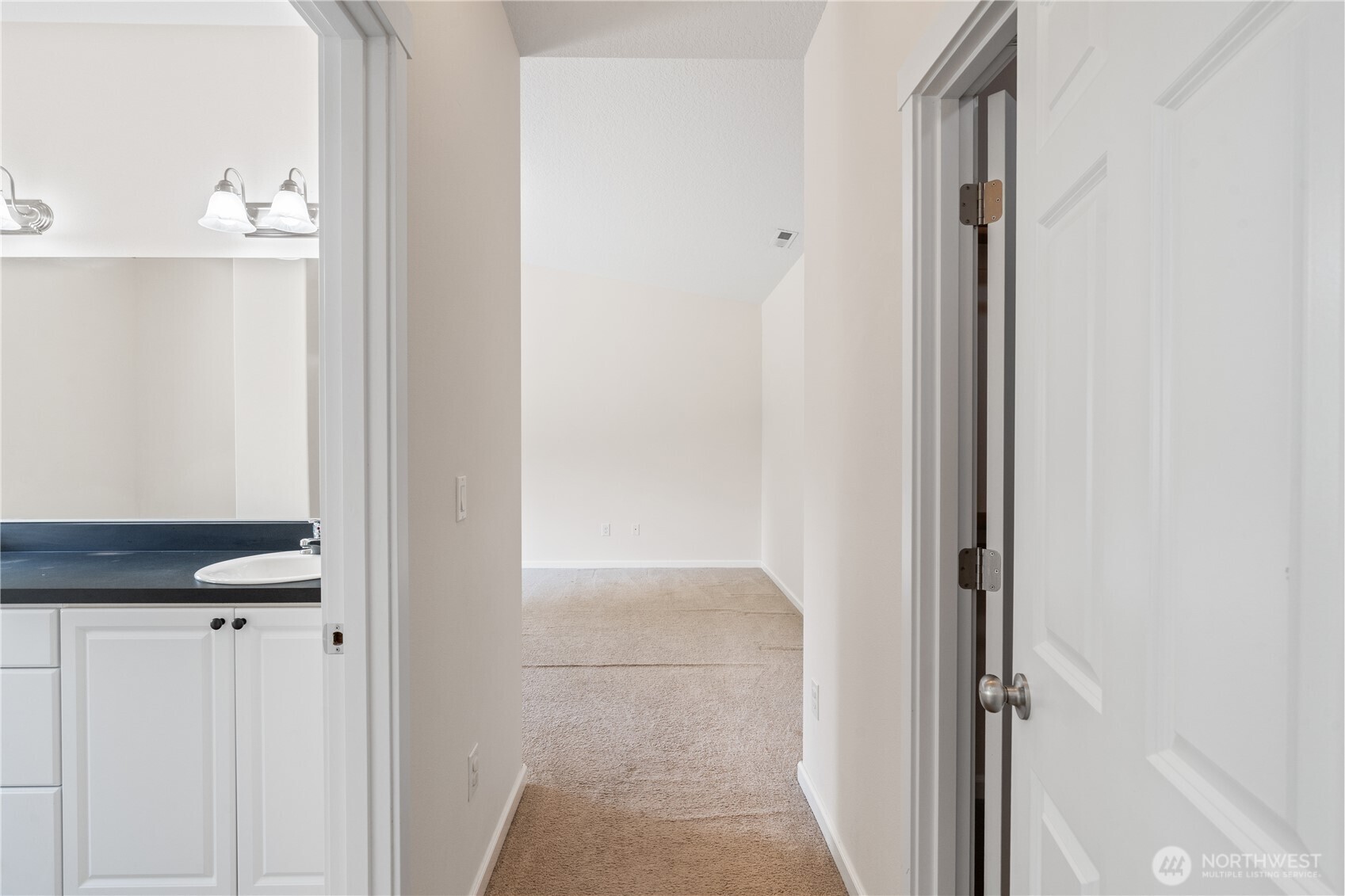 165 Meadow Loop , Montesano, WA 98563