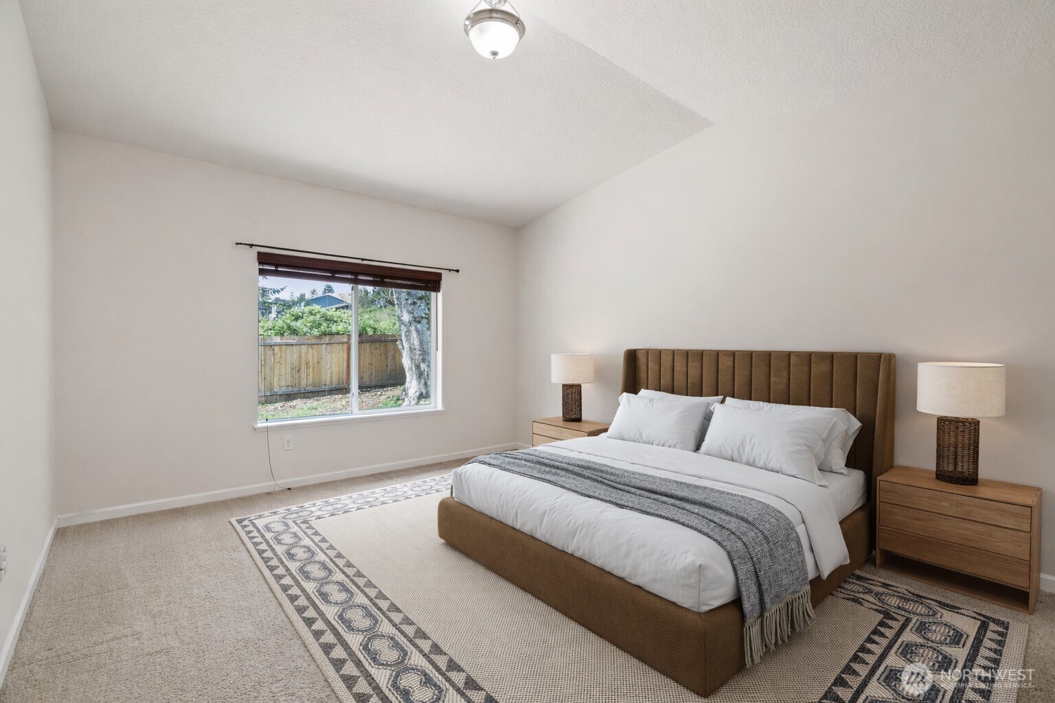 165 Meadow Loop , Montesano, WA 98563
