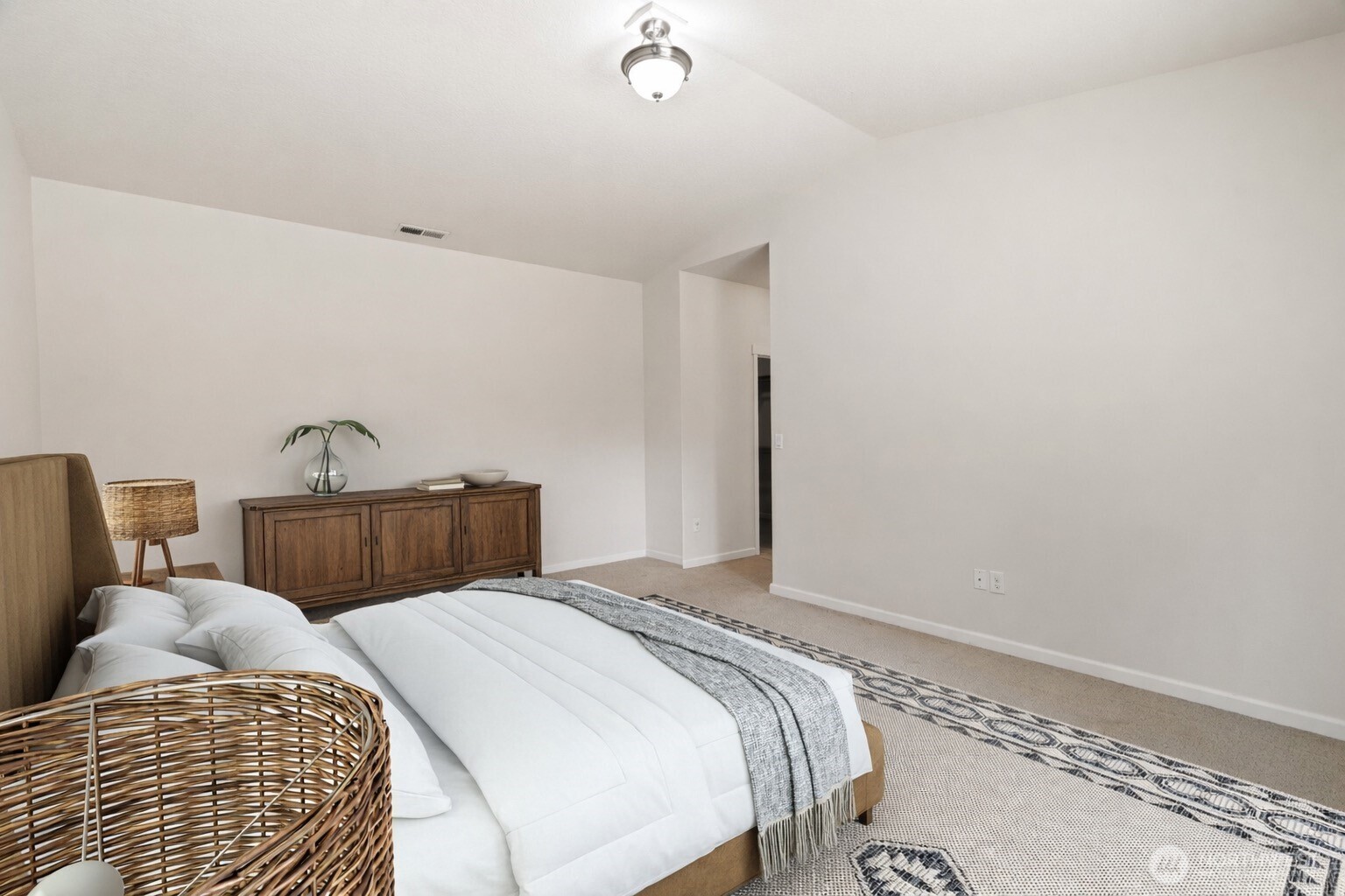 165 Meadow Loop , Montesano, WA 98563