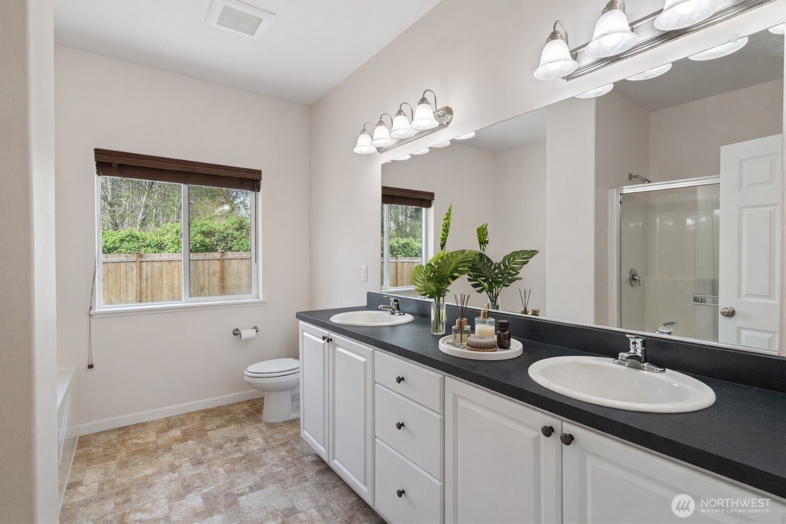 165 Meadow Loop , Montesano, WA 98563