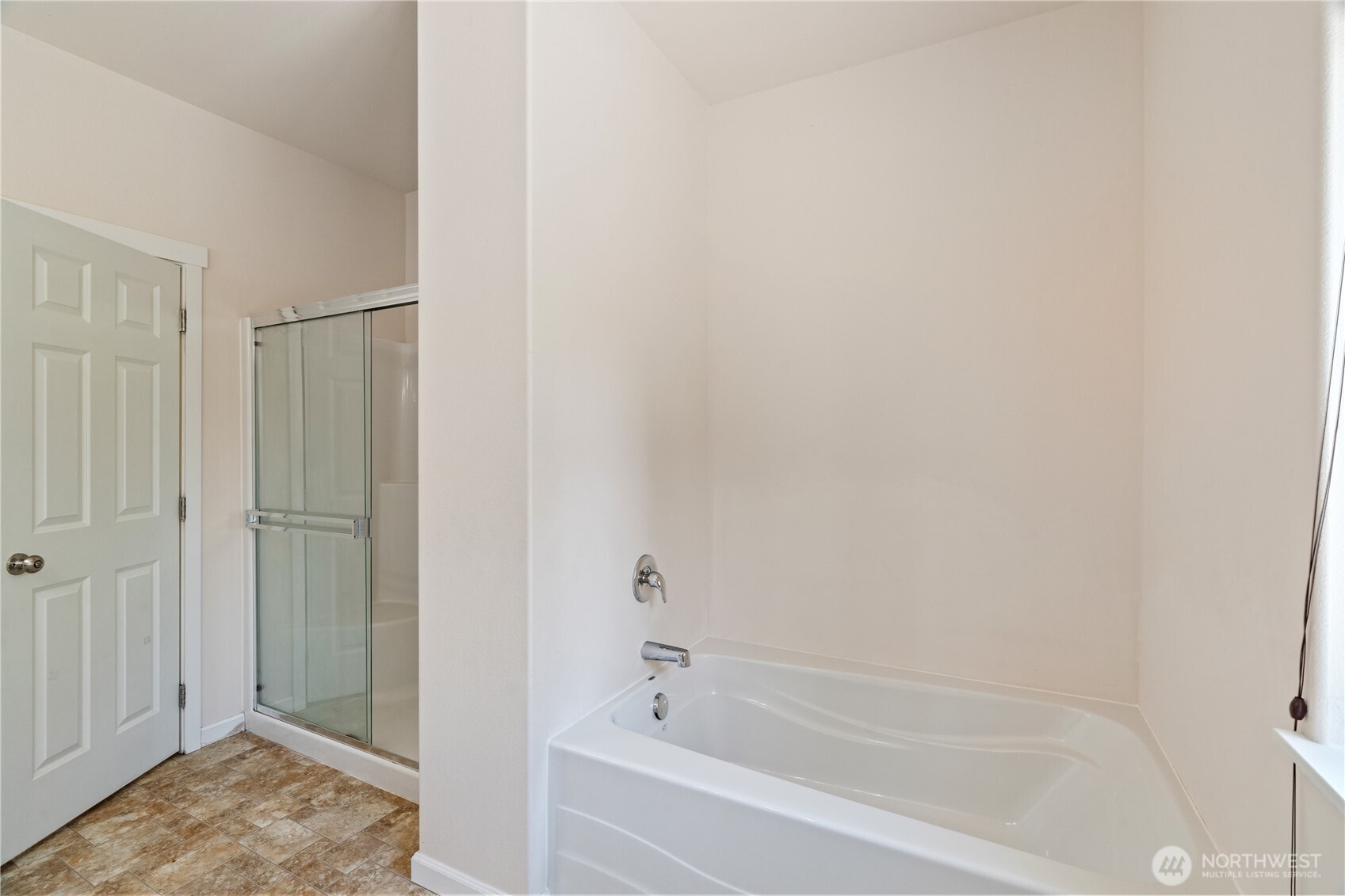 165 Meadow Loop , Montesano, WA 98563
