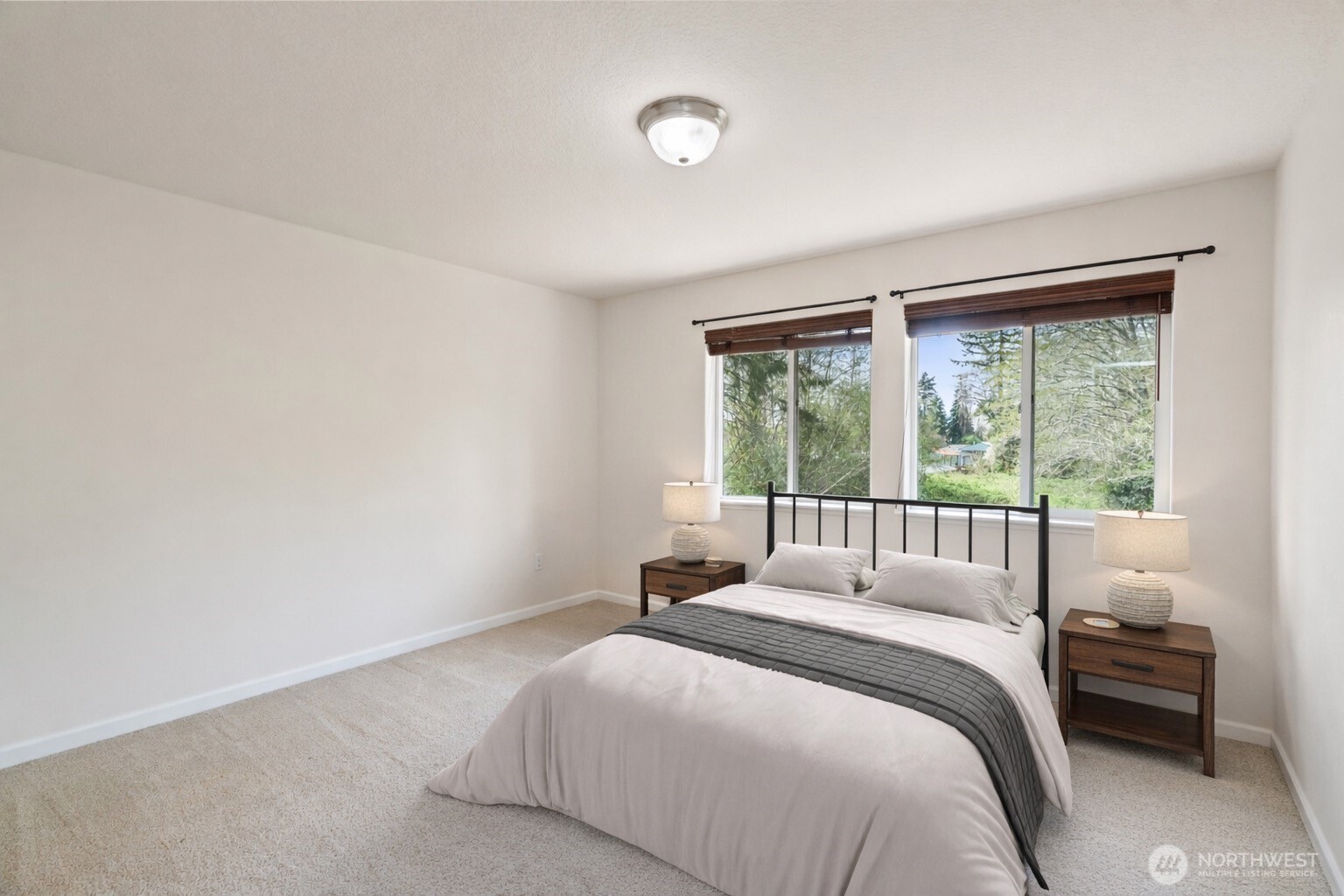 165 Meadow Loop , Montesano, WA 98563