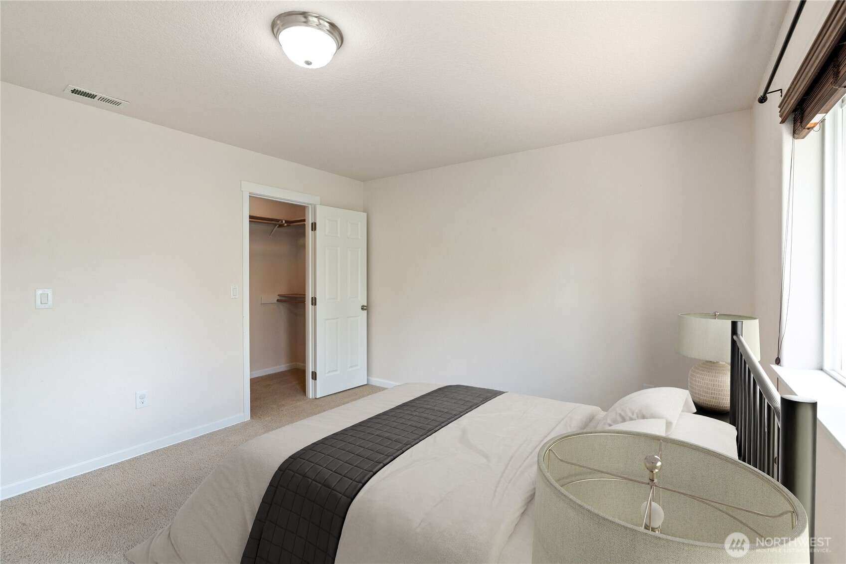 165 Meadow Loop , Montesano, WA 98563