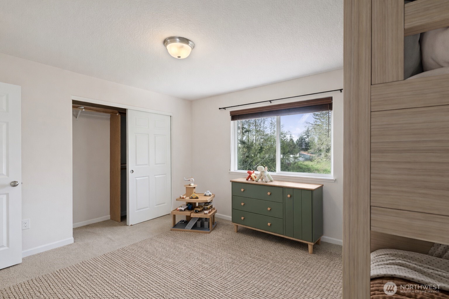 165 Meadow Loop , Montesano, WA 98563