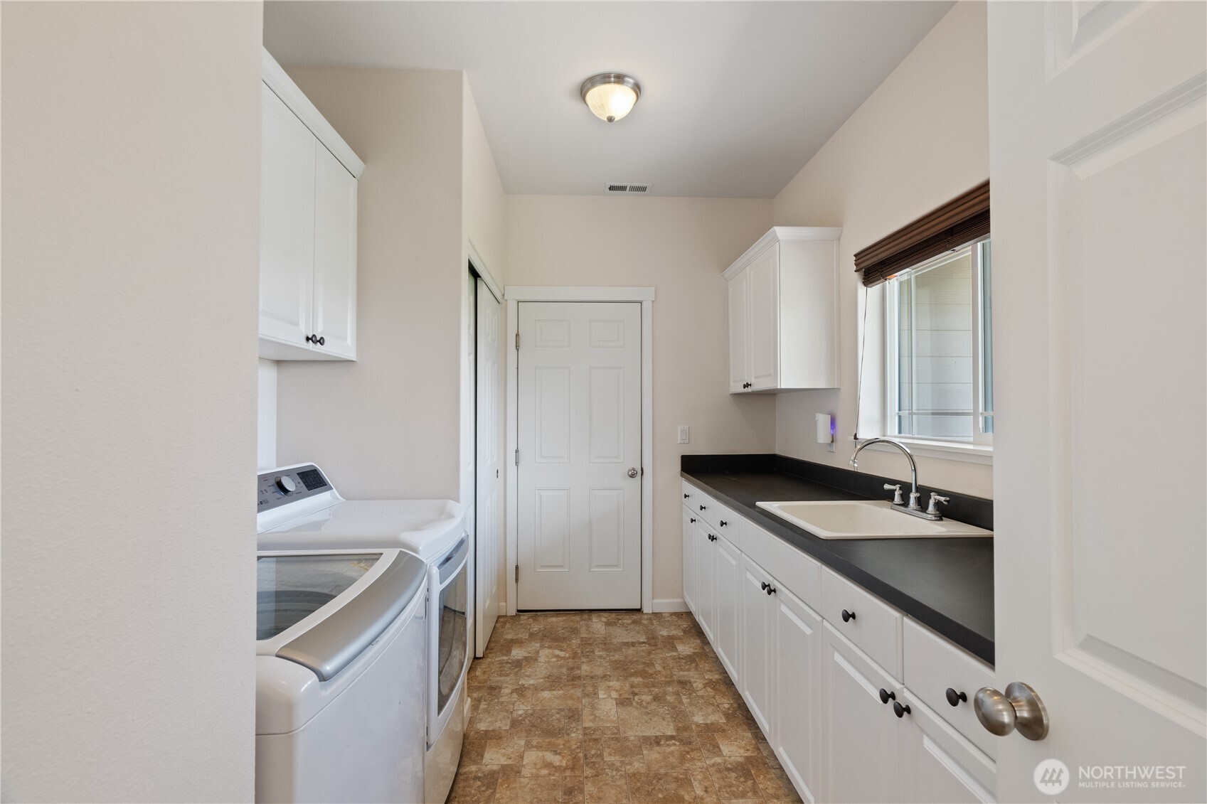 165 Meadow Loop , Montesano, WA 98563
