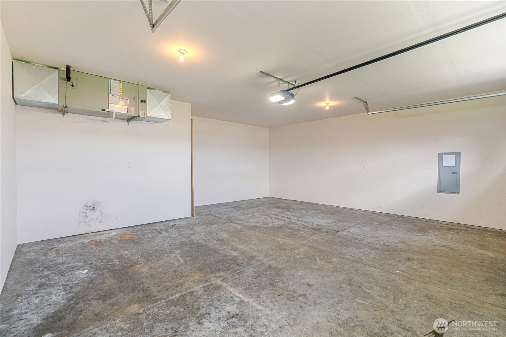165 Meadow Loop , Montesano, WA 98563