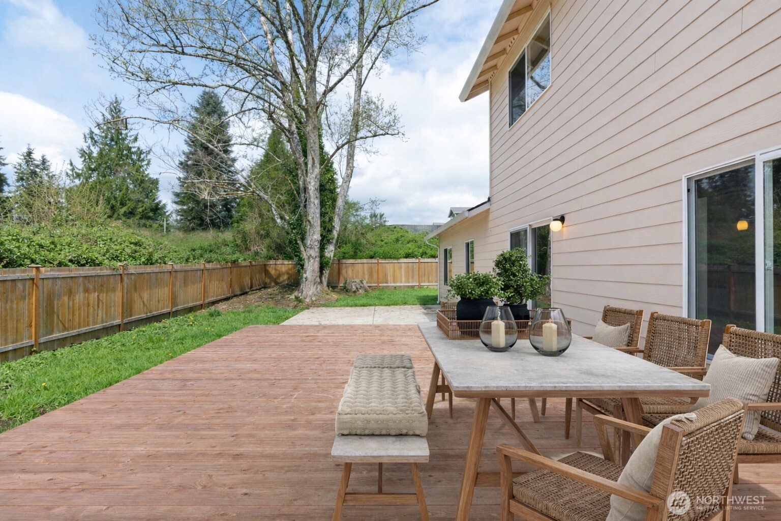 165 Meadow Loop , Montesano, WA 98563