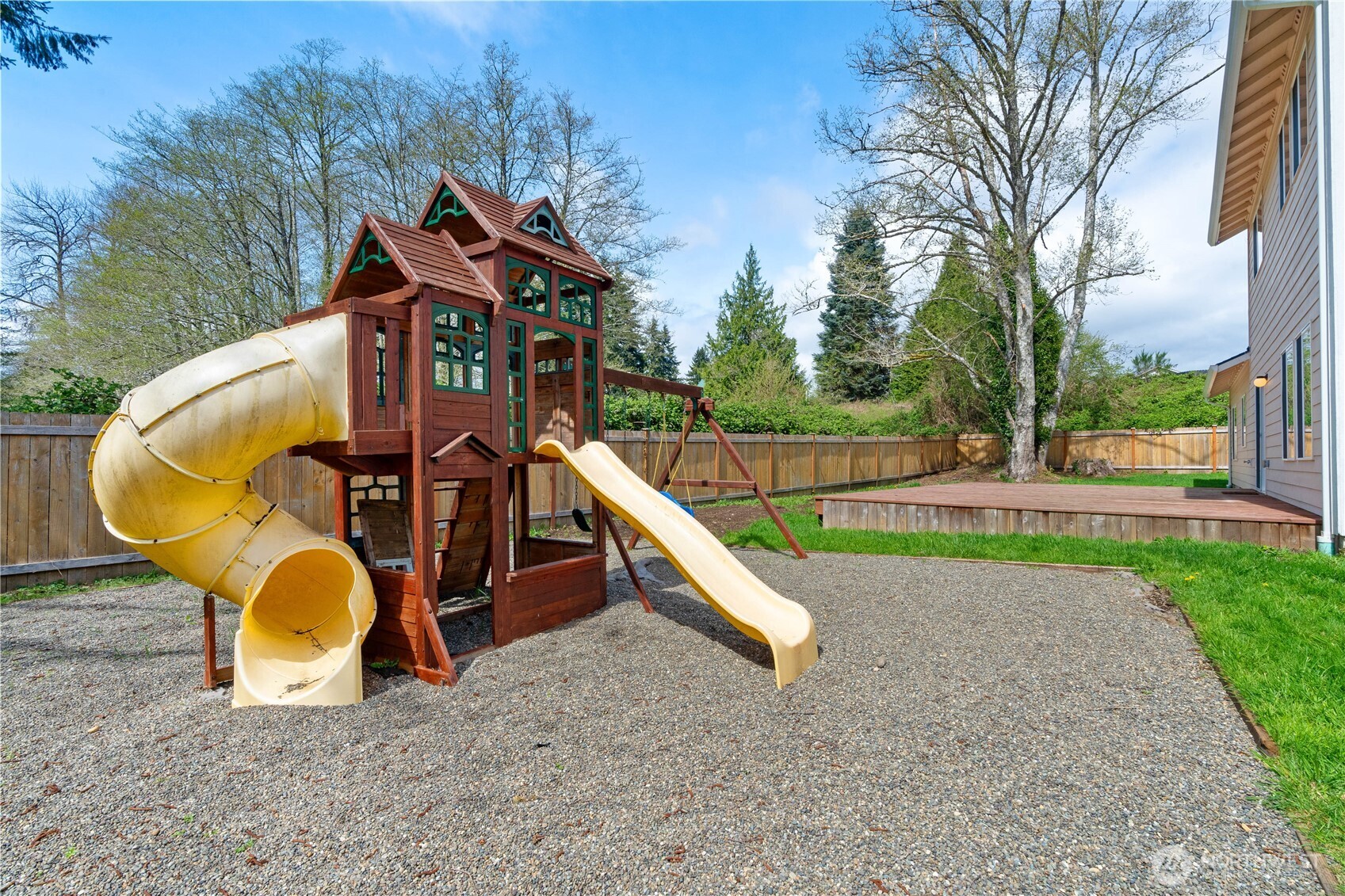 165 Meadow Loop , Montesano, WA 98563