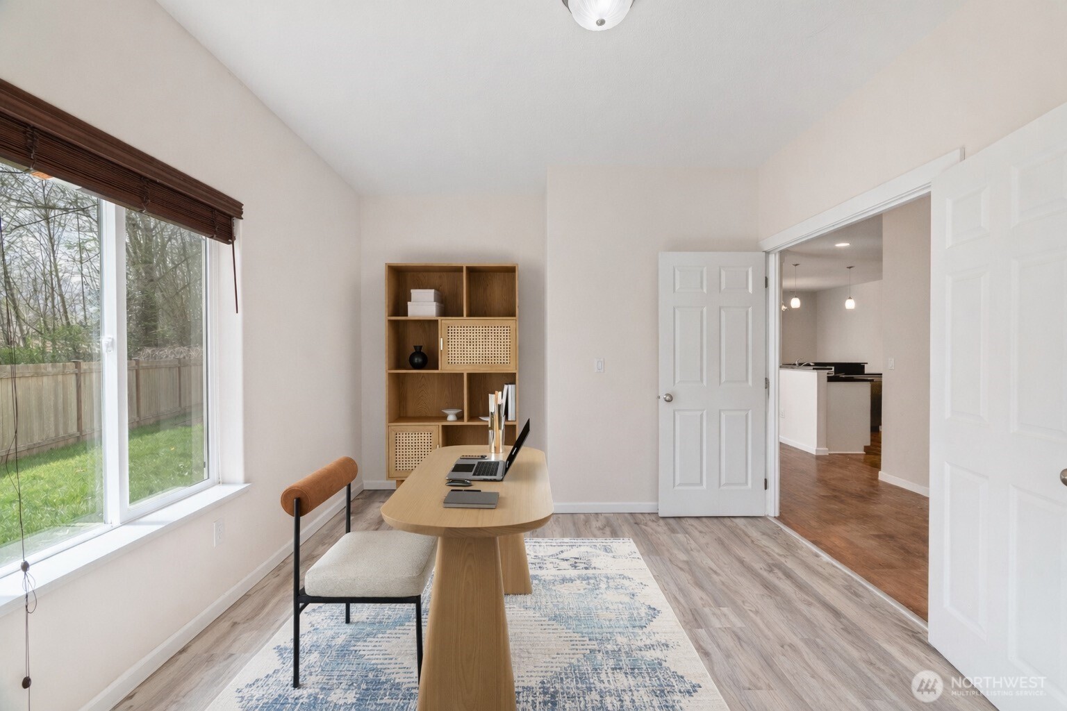 165 Meadow Loop , Montesano, WA 98563