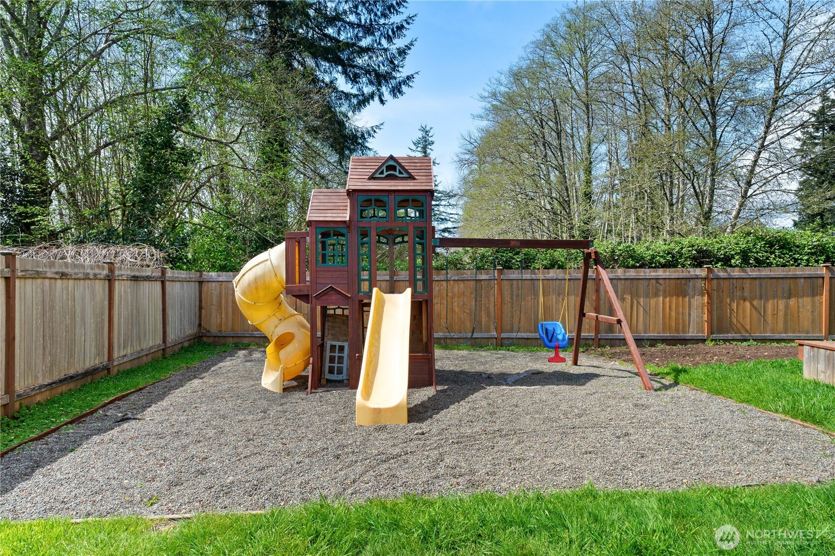 165 Meadow Loop , Montesano, WA 98563