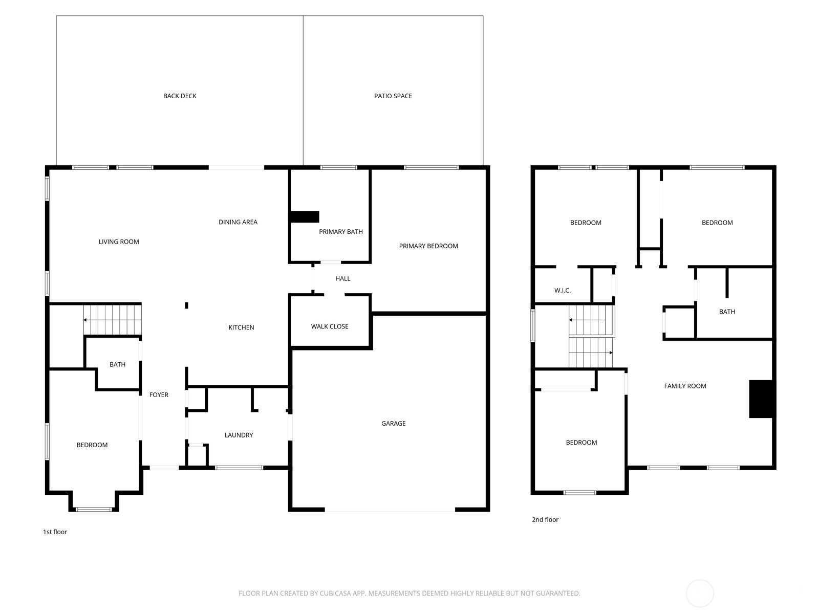 165 Meadow Loop , Montesano, WA 98563