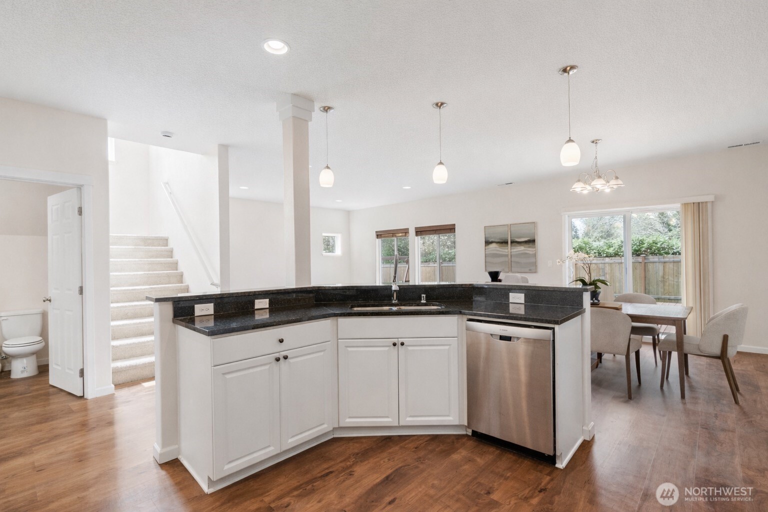 165 Meadow Loop , Montesano, WA 98563