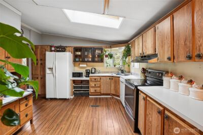 4116 NW Fir Tree Drive , Woodland, WA 98674-2237 - Photo 11