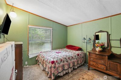 4116 NW Fir Tree Drive , Woodland, WA 98674-2237 - Photo 17