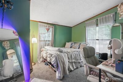 4116 NW Fir Tree Drive , Woodland, WA 98674-2237 - Photo 19