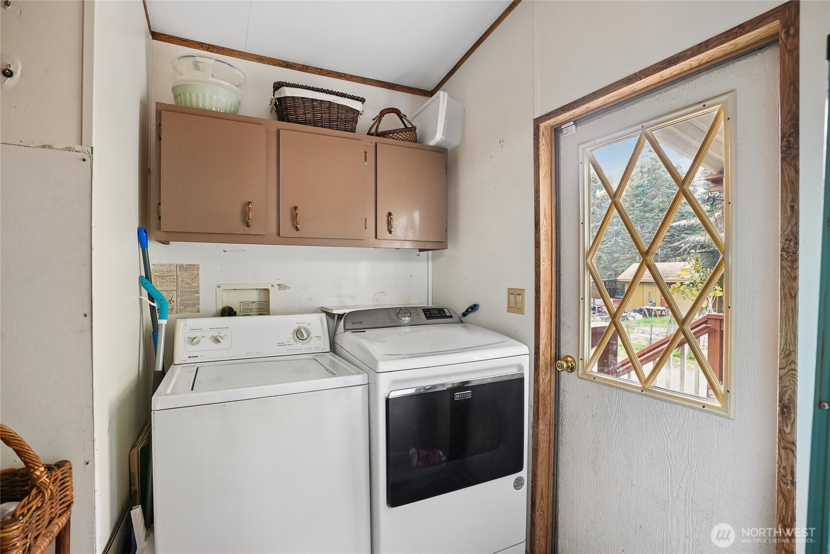 4116 NW Fir Tree Drive , Woodland, WA 98674-2237