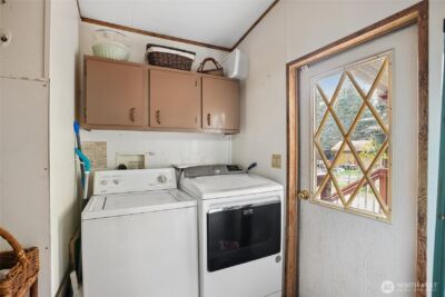 4116 NW Fir Tree Drive , Woodland, WA 98674-2237 - Photo 20