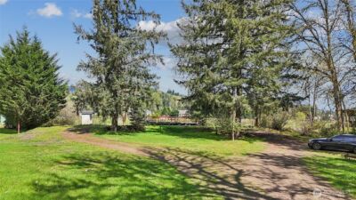 4116 NW Fir Tree Drive , Woodland, WA 98674-2237 - Photo 30