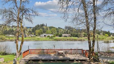 4116 NW Fir Tree Drive , Woodland, WA 98674-2237 - Photo 31