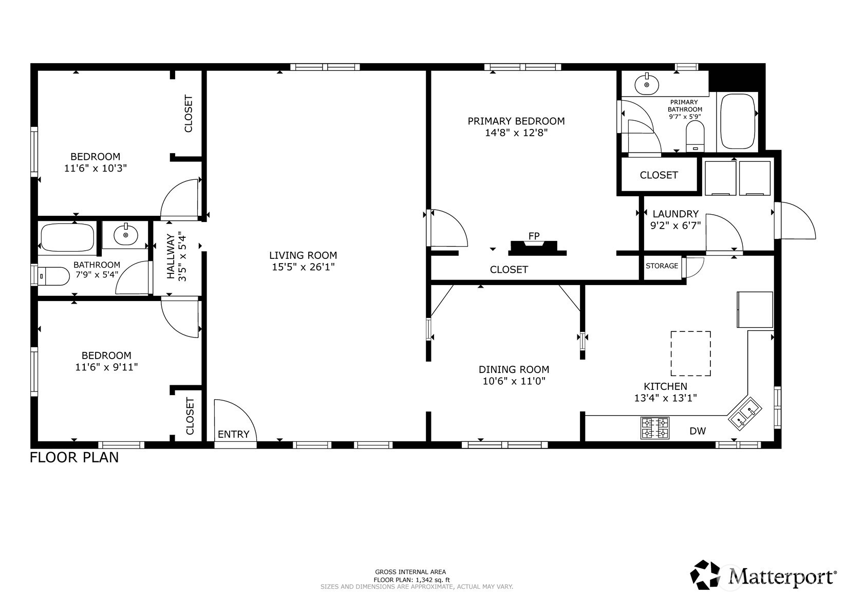 4116 NW Fir Tree Drive , Woodland, WA 98674-2237