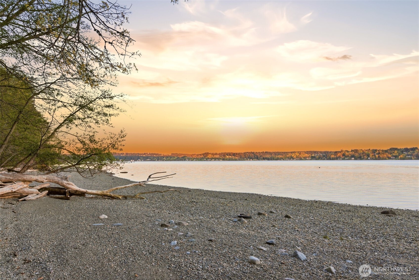 9208 128th Street Ct NW, Gig Harbor, WA 98329