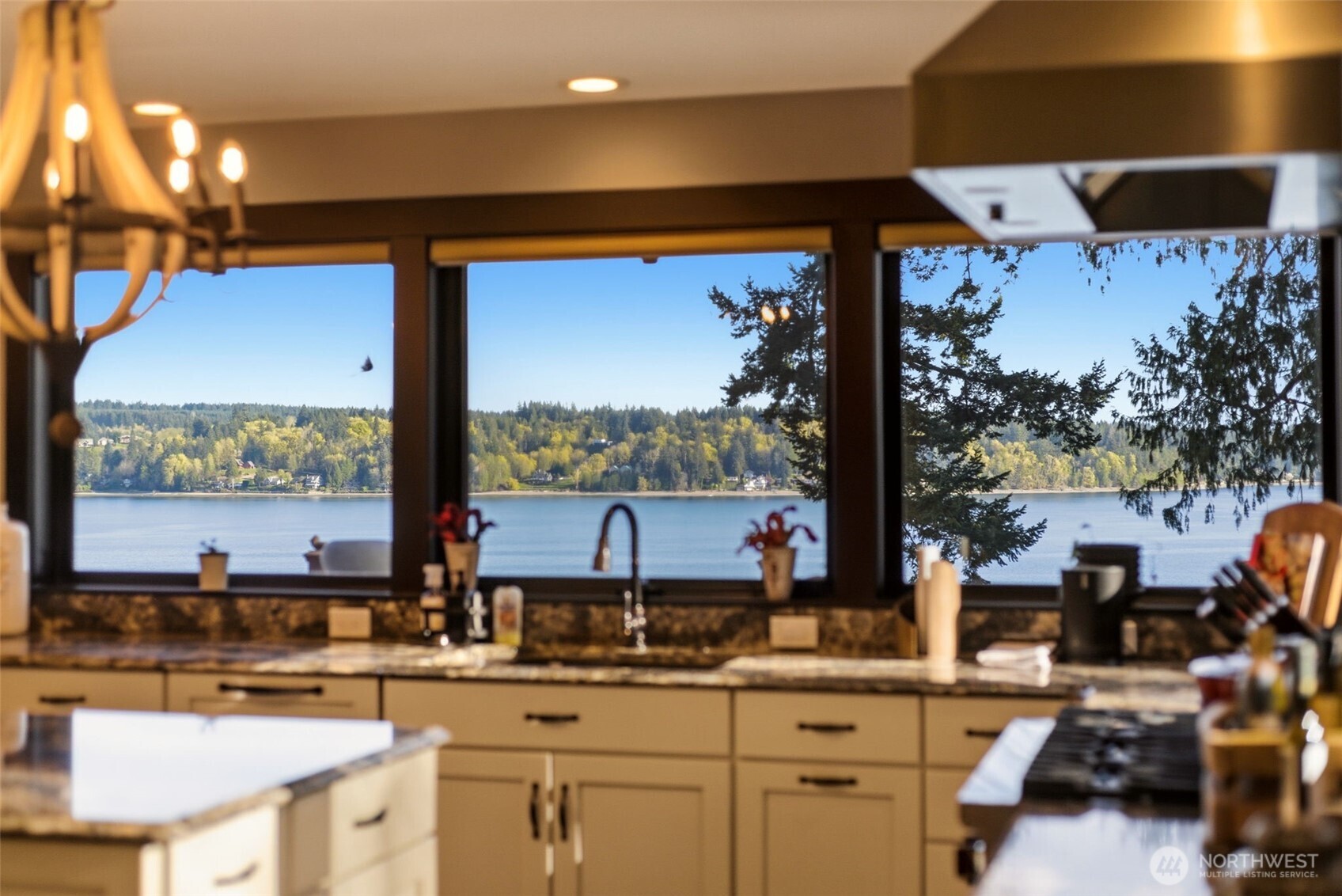 9208 128th Street Ct NW, Gig Harbor, WA 98329