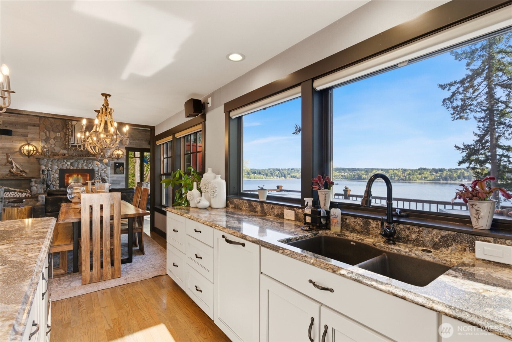 9208 128th Street Ct NW, Gig Harbor, WA 98329