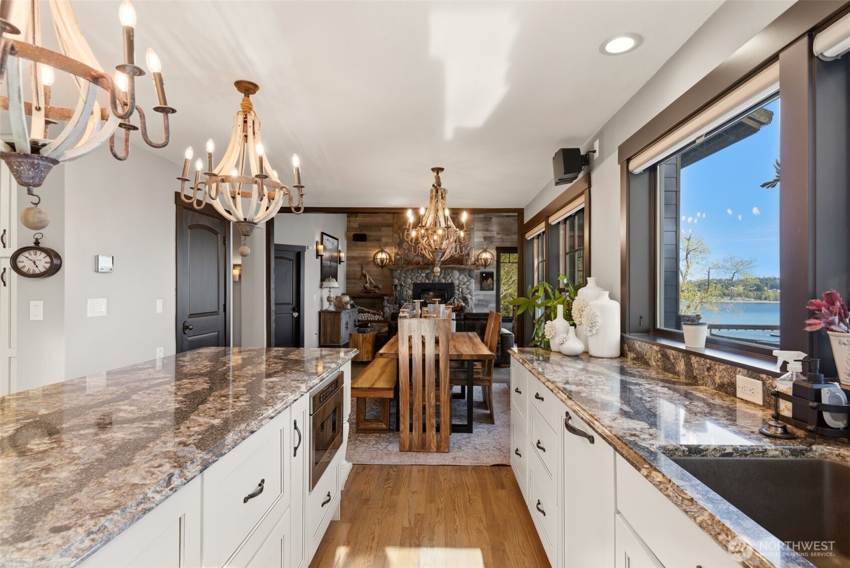 9208 128th Street Ct NW, Gig Harbor, WA 98329