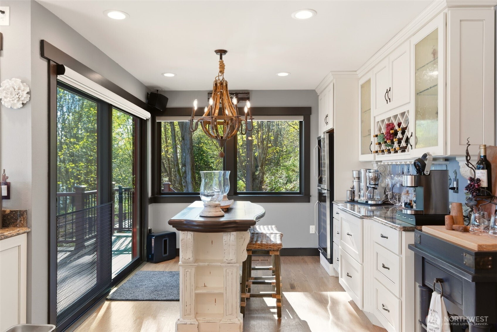 9208 128th Street Ct NW, Gig Harbor, WA 98329