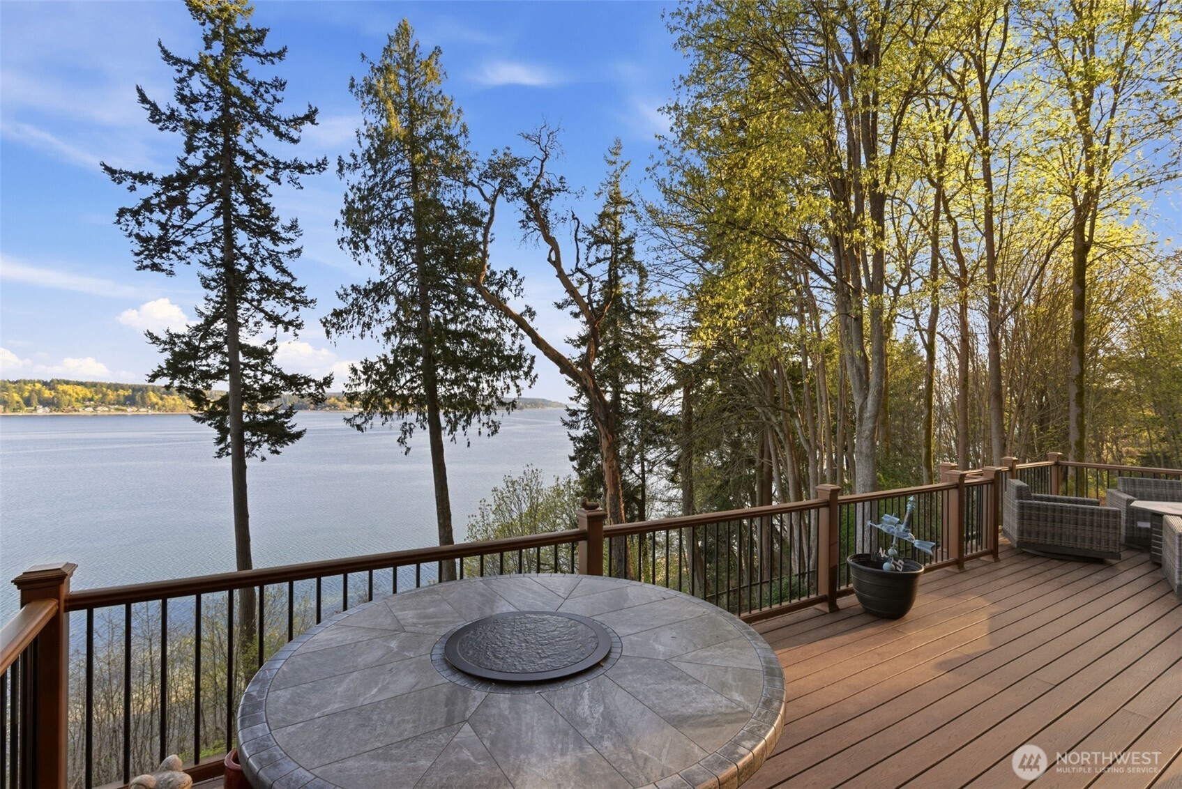 9208 128th Street Ct NW, Gig Harbor, WA 98329