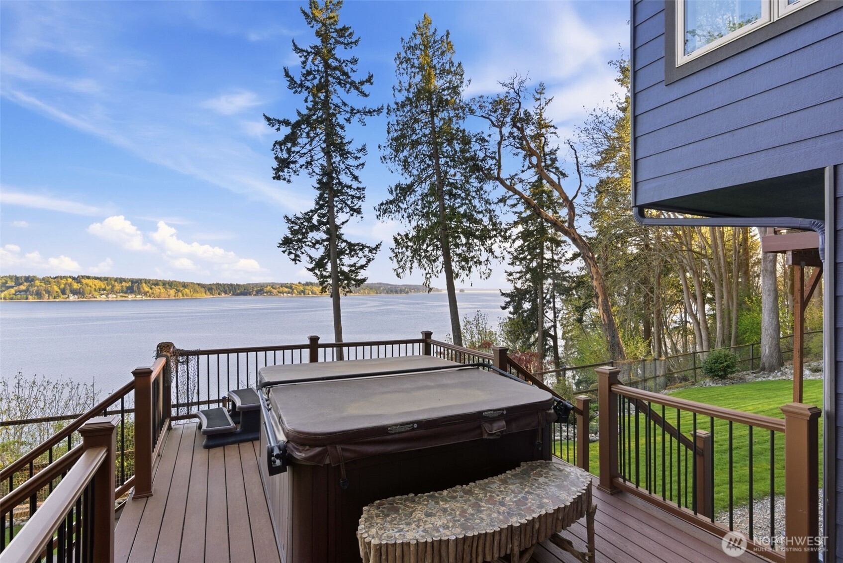 9208 128th Street Ct NW, Gig Harbor, WA 98329