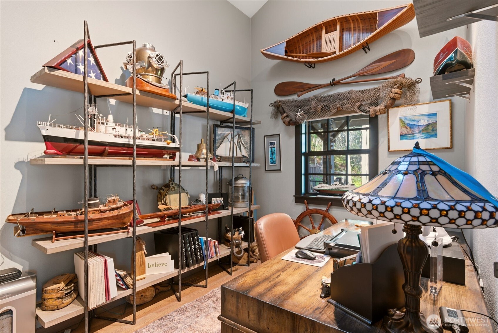 9208 128th Street Ct NW, Gig Harbor, WA 98329