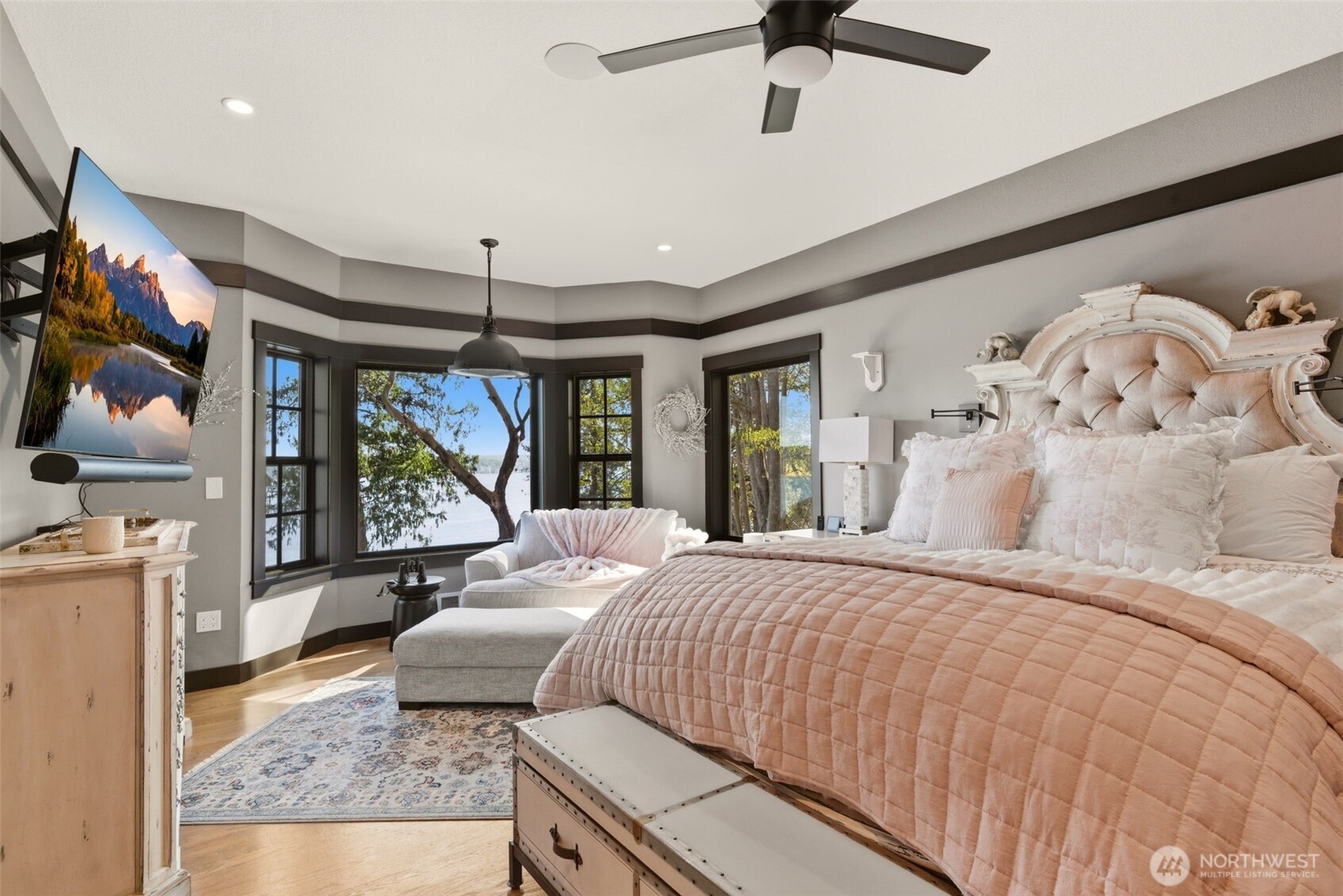 9208 128th Street Ct NW, Gig Harbor, WA 98329