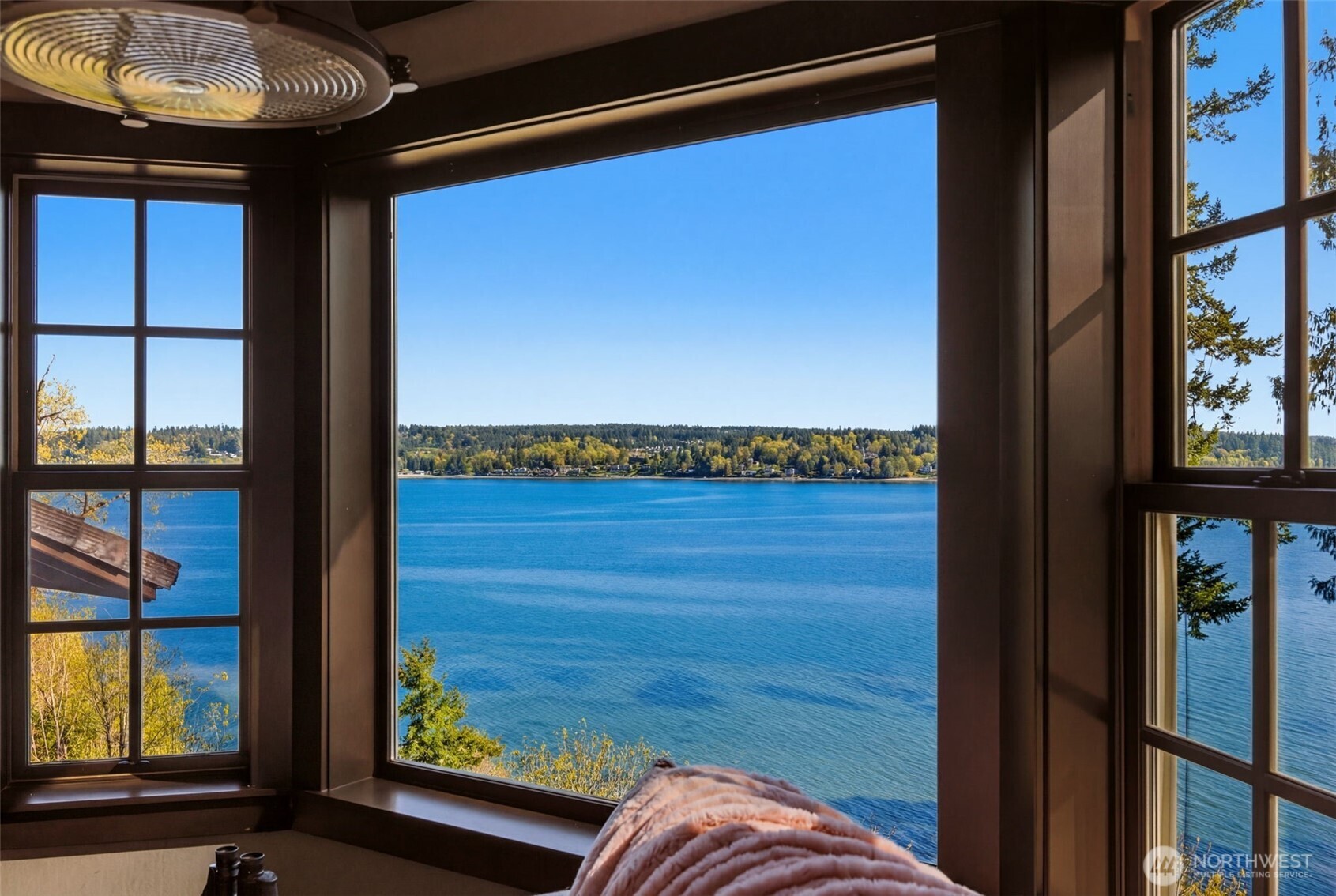 9208 128th Street Ct NW, Gig Harbor, WA 98329