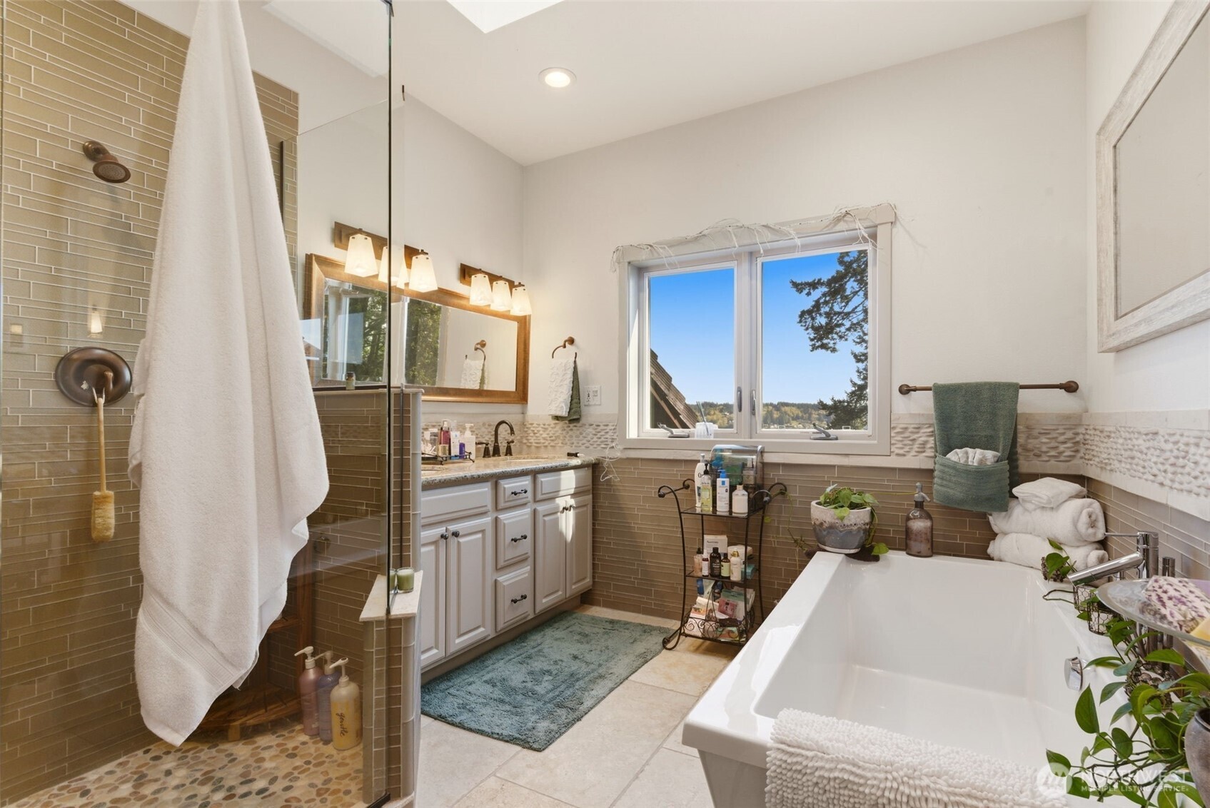 9208 128th Street Ct NW, Gig Harbor, WA 98329