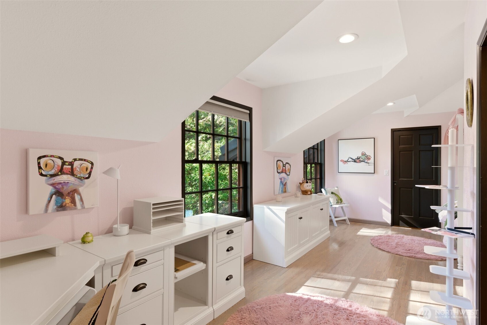 9208 128th Street Ct NW, Gig Harbor, WA 98329