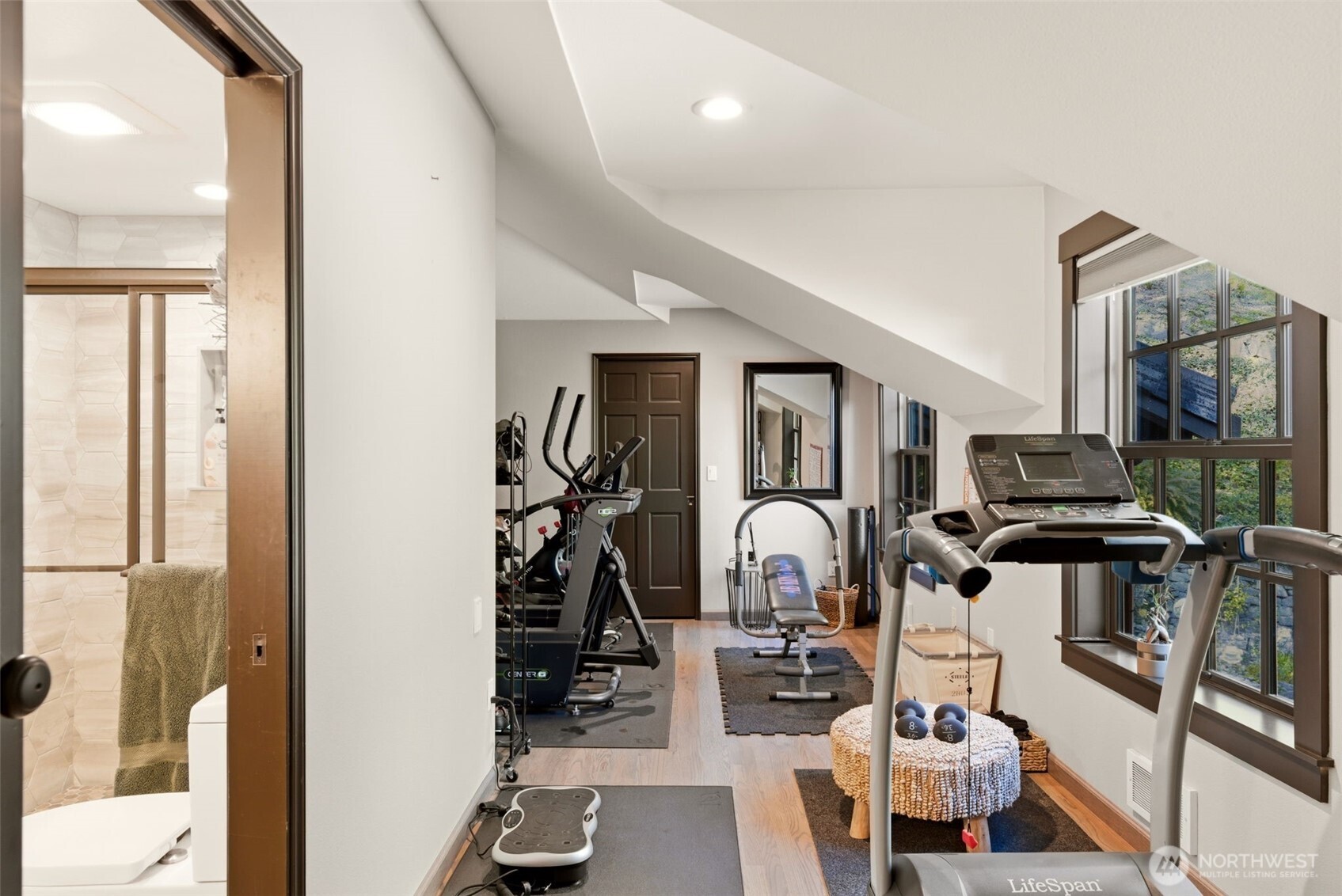 9208 128th Street Ct NW, Gig Harbor, WA 98329