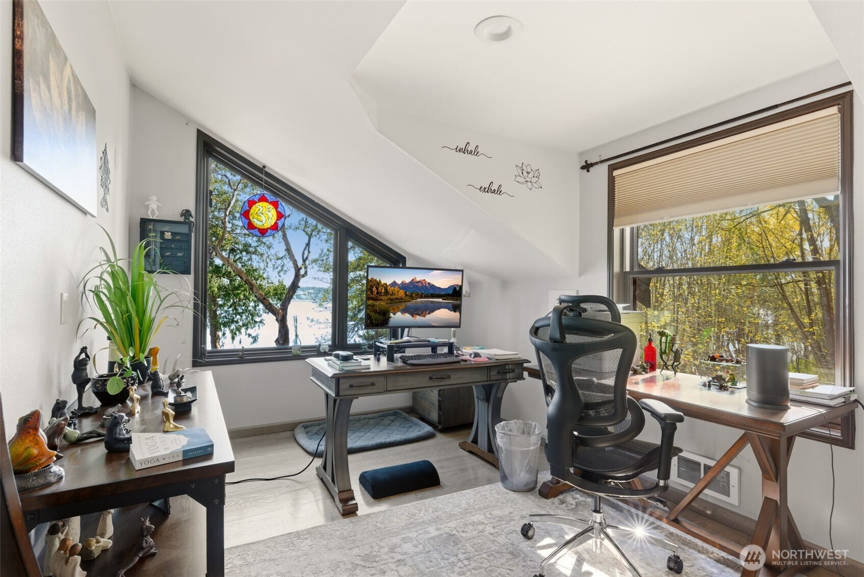 9208 128th Street Ct NW, Gig Harbor, WA 98329